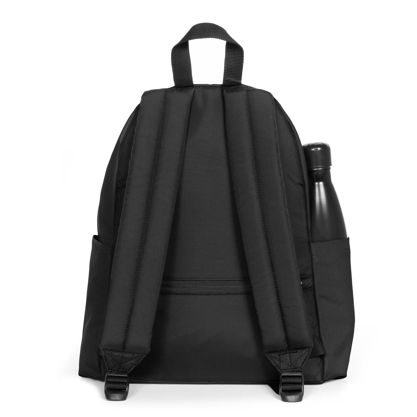 ZAINO EASTPAK DAY PAK'R BLACK