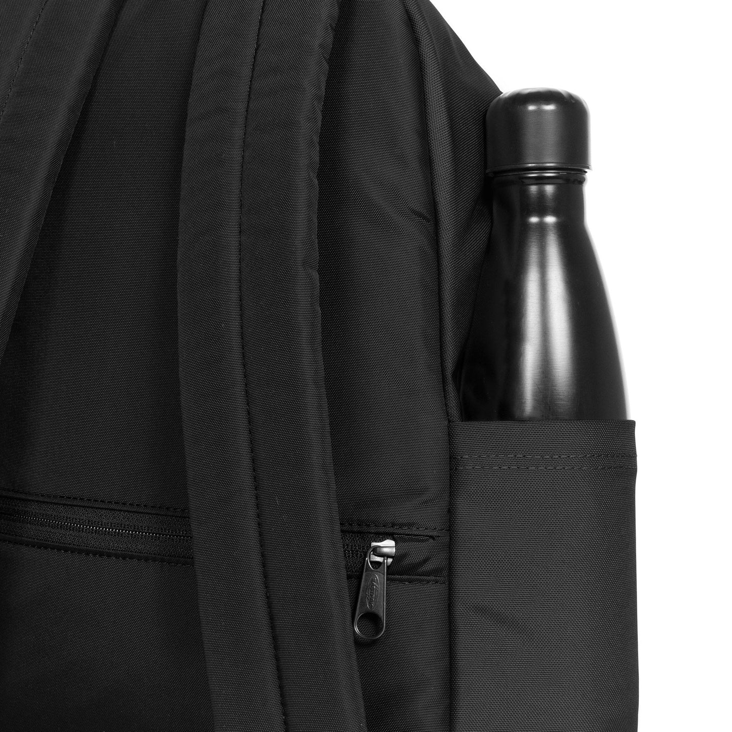 ZAINO EASTPAK DAY PAK'R BLACK