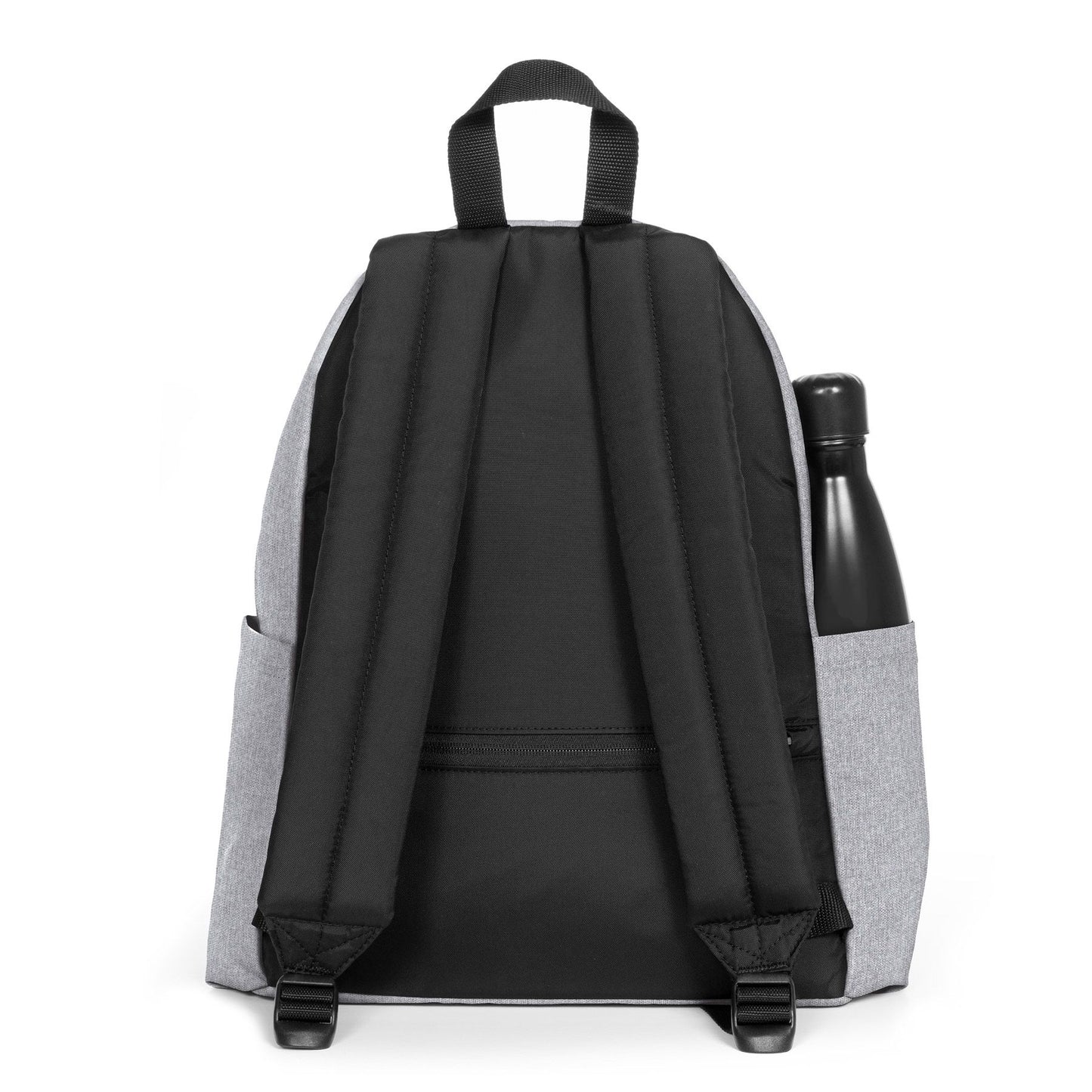 ZAINO EASTPAK DAY PAK'R SUNDAY GRAY