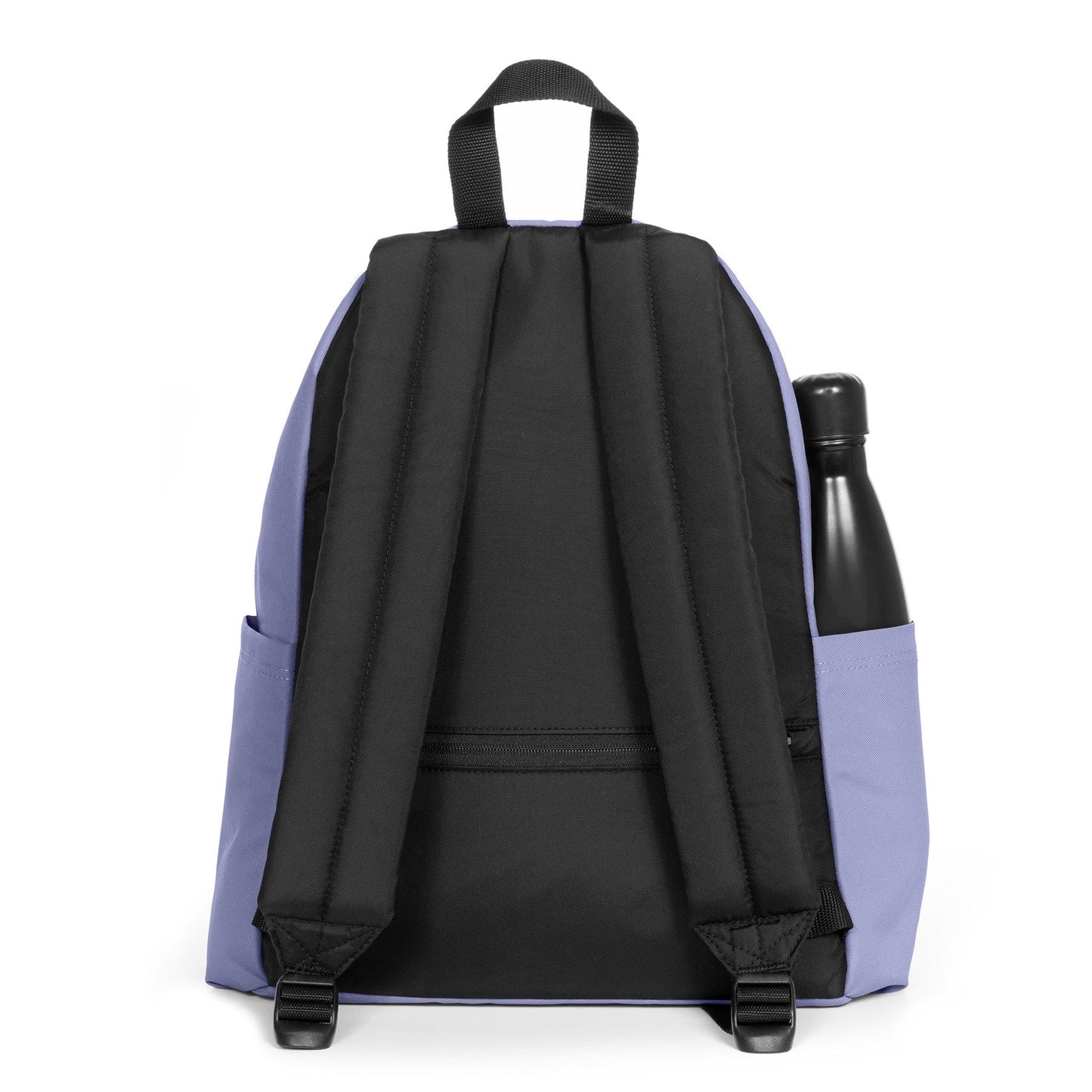 ZAINO EASTPAK DAY PAK'R HEATHER LILIAC