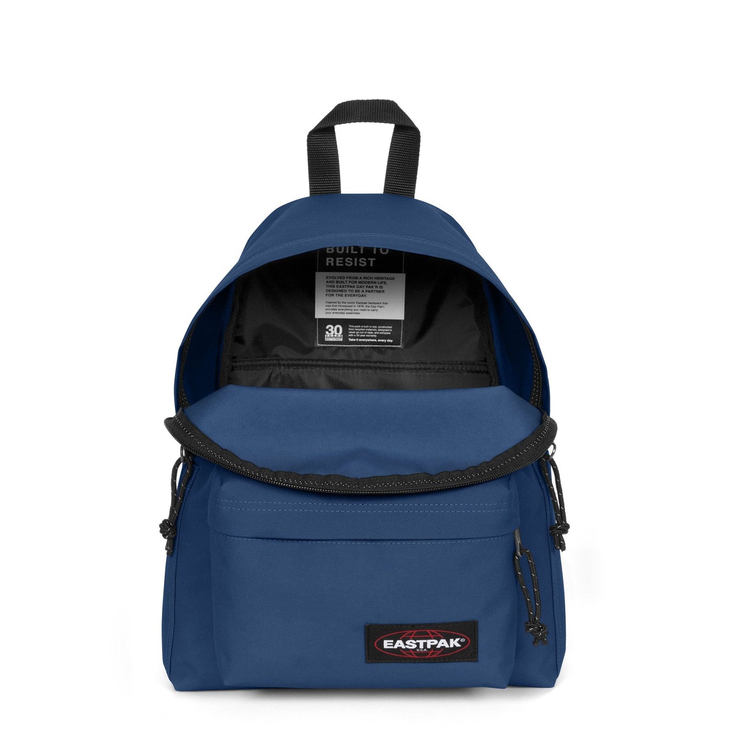 ZAINO EASTPAK DAY PAK'R PEONY NAVY