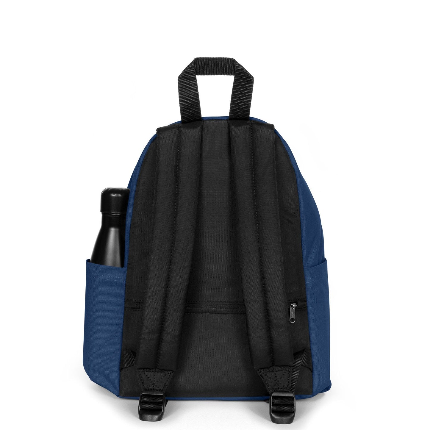 ZAINO EASTPAK DAY PAK'R PEONY NAVY