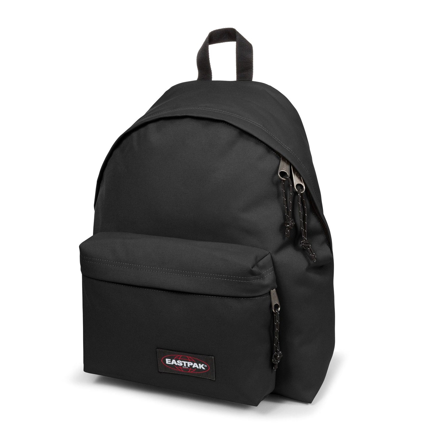 ZAINO EASTPAK PADDED PAK'R BLACK