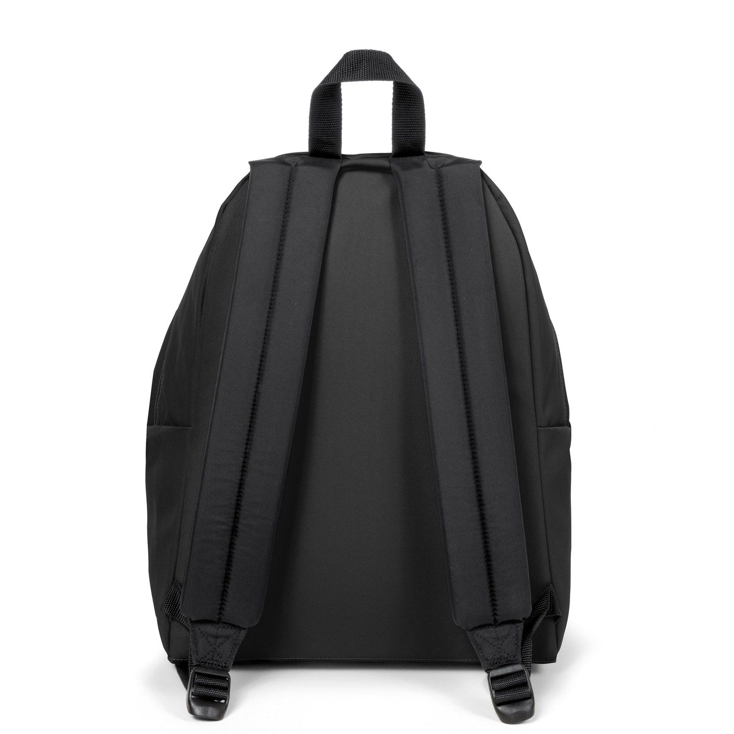 ZAINO EASTPAK PADDED PAK'R BLACK