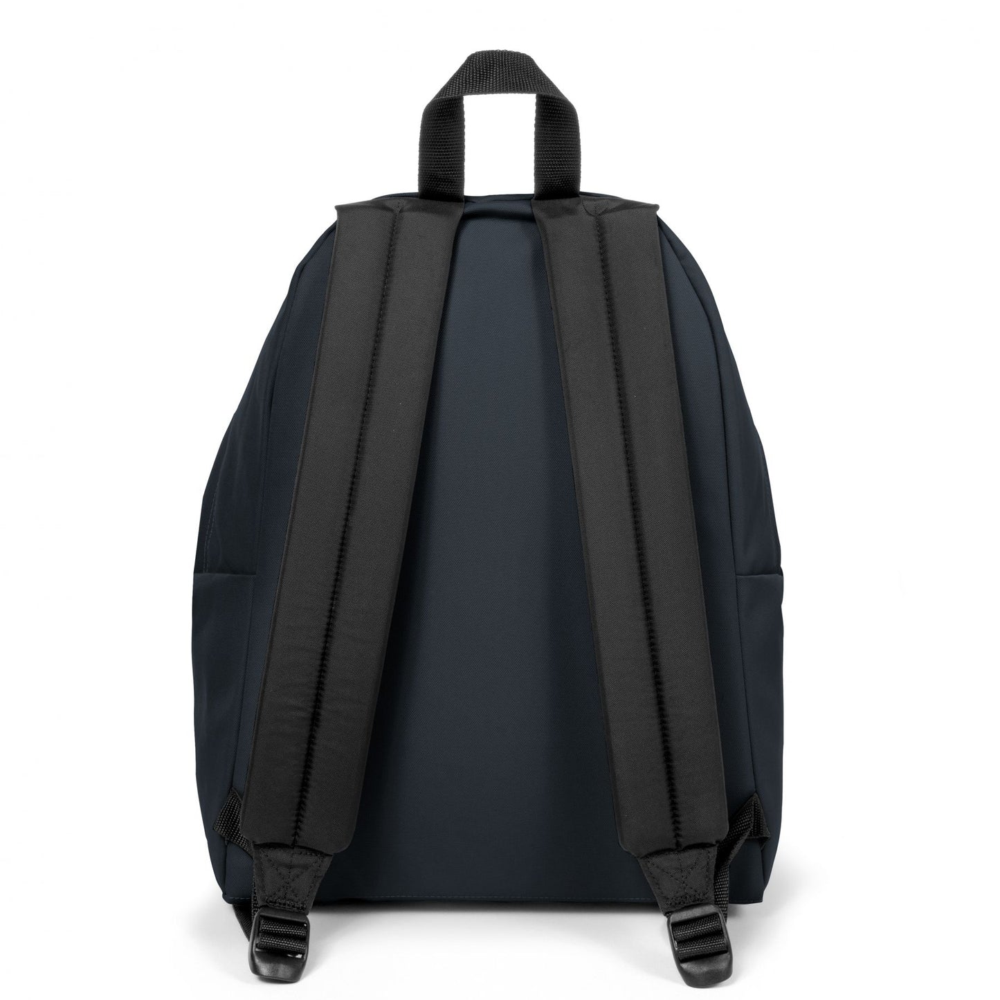 ZAINO EASTPAK PADDED PAK'R NAVY SPACE