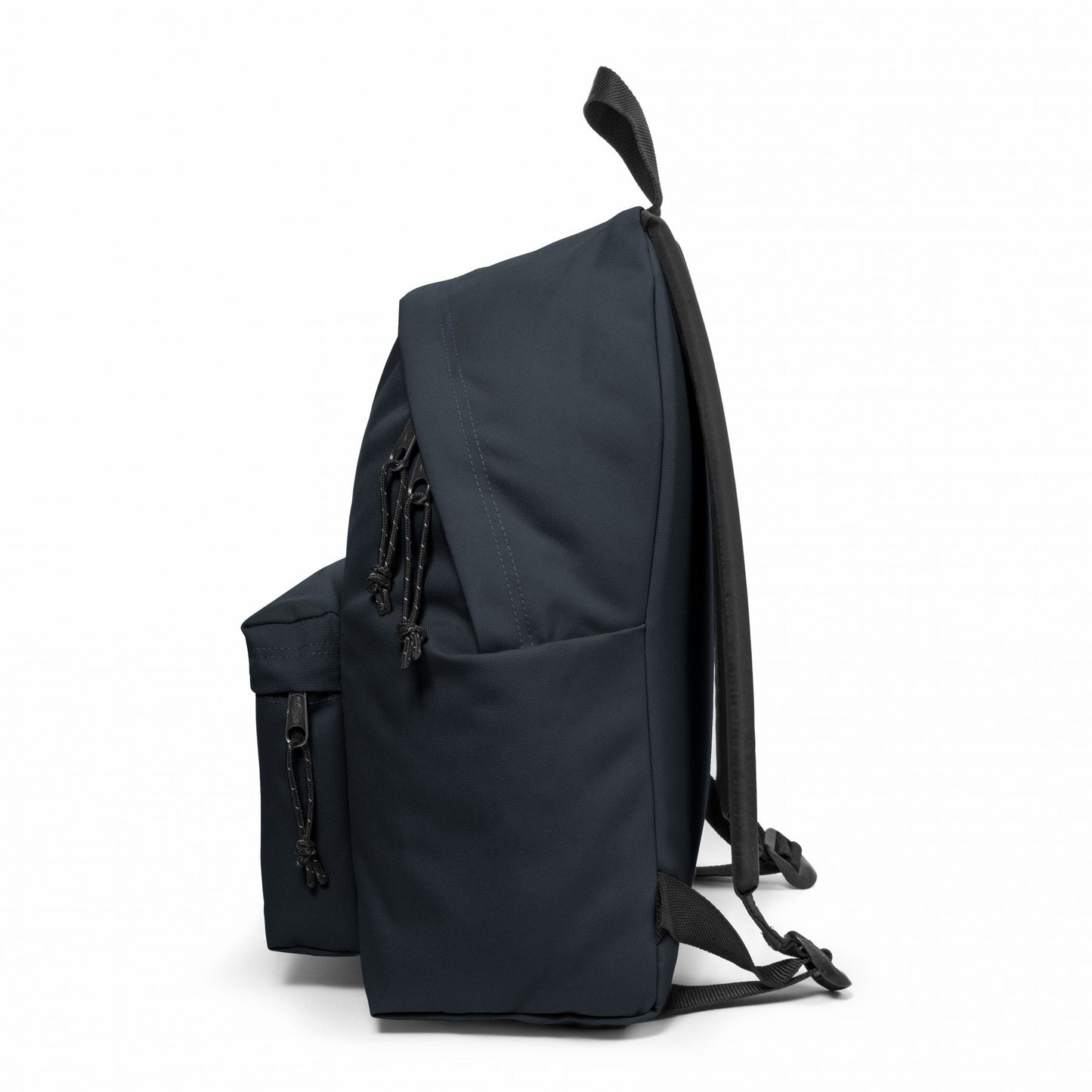 ZAINO EASTPAK PADDED PAK'R NAVY SPACE