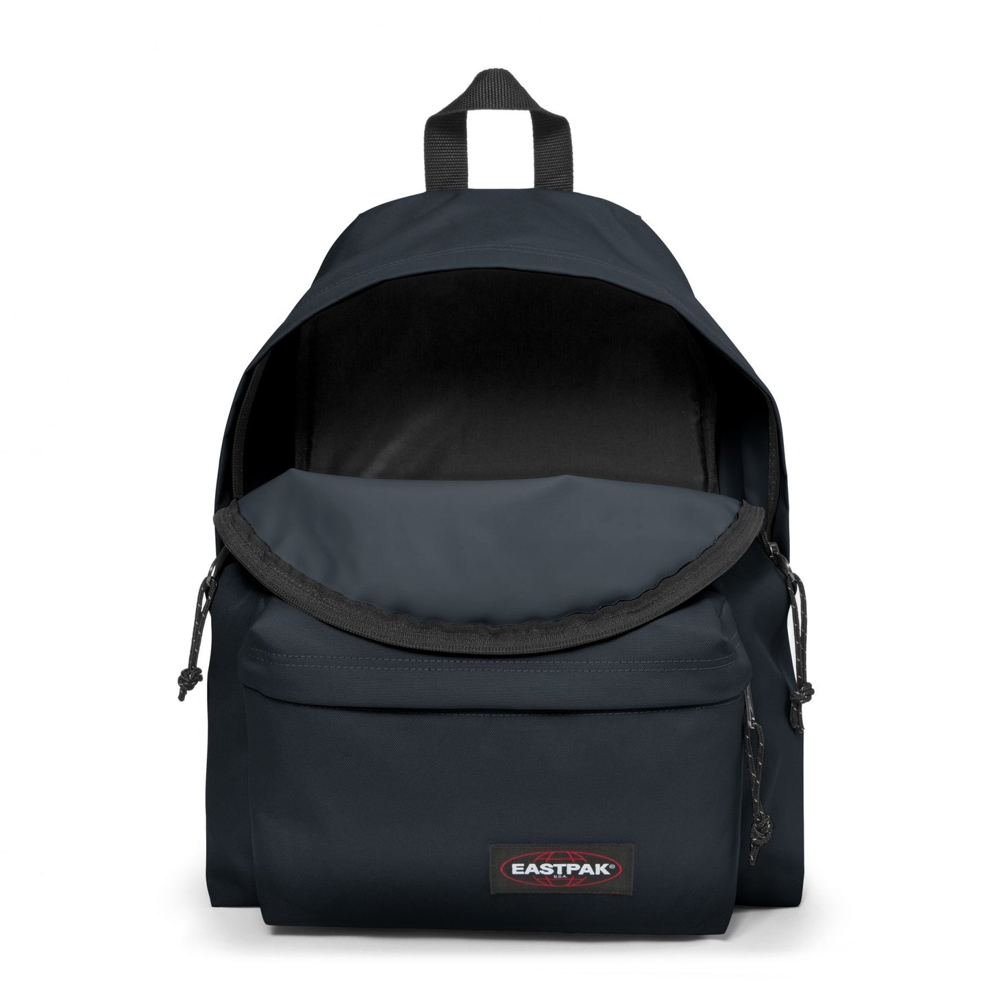 ZAINO EASTPAK PADDED PAK'R NAVY SPACE