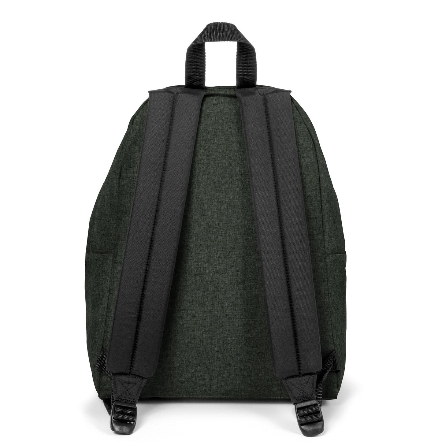 ZAINO EASTPAK PADDED PAK'R CRAFTY MOSS