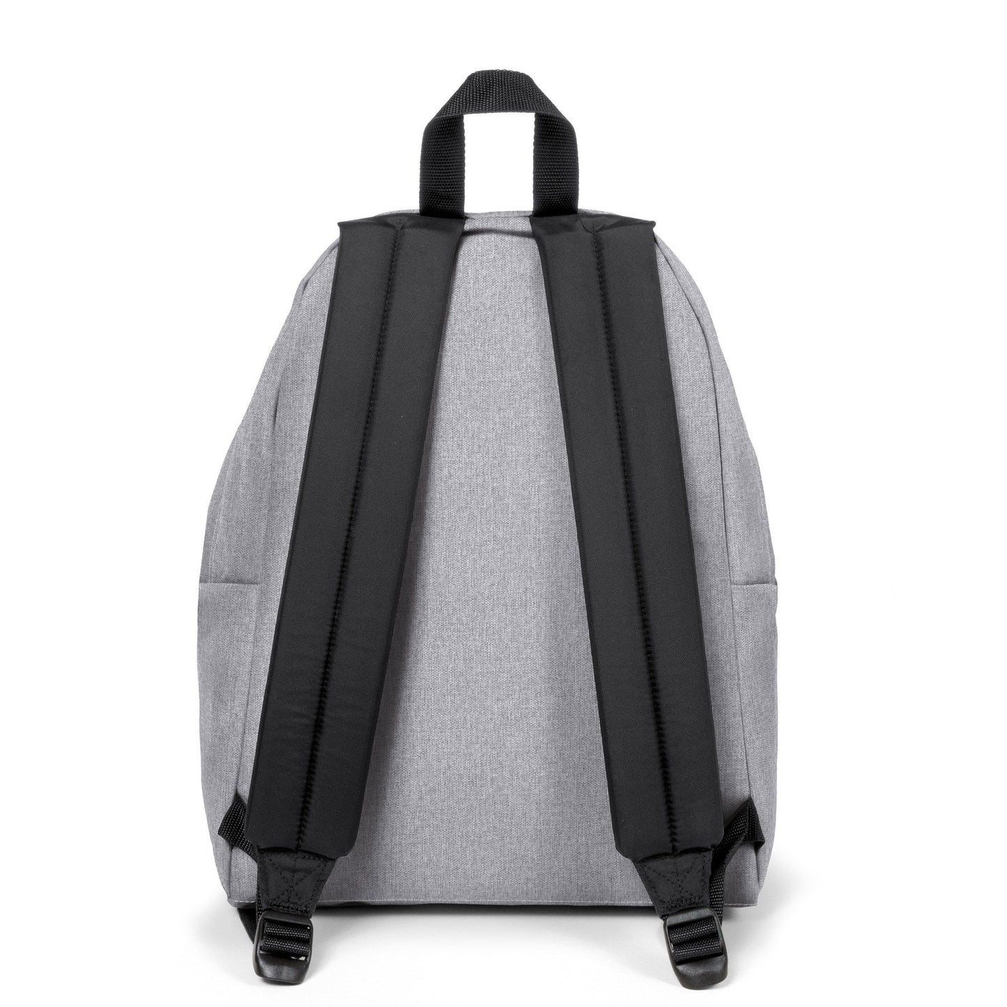 ZAINO EASTPAK PADDED PAK'R SUNDAY GREY