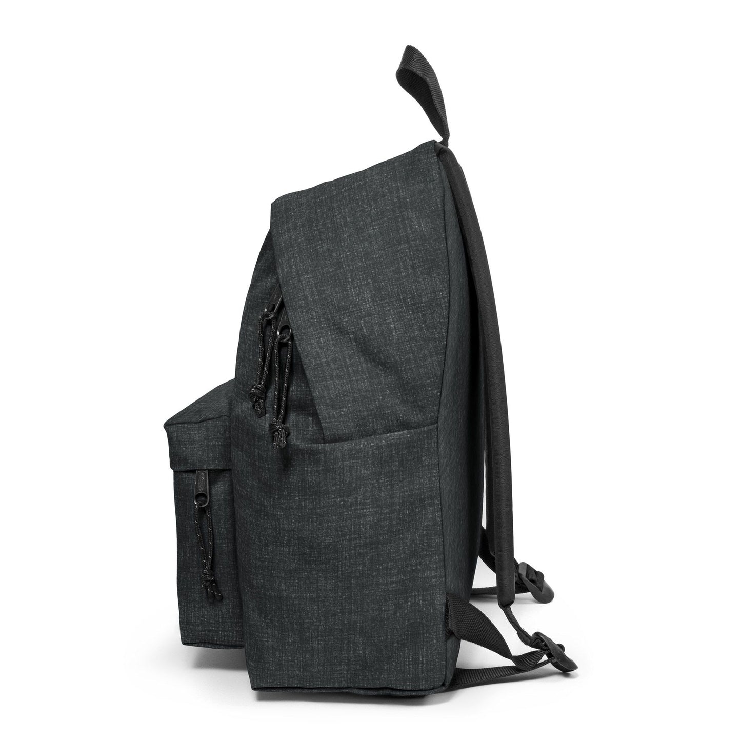 ZAINO EASTPAK PADDED PAK'R CONCRETE MELANGE