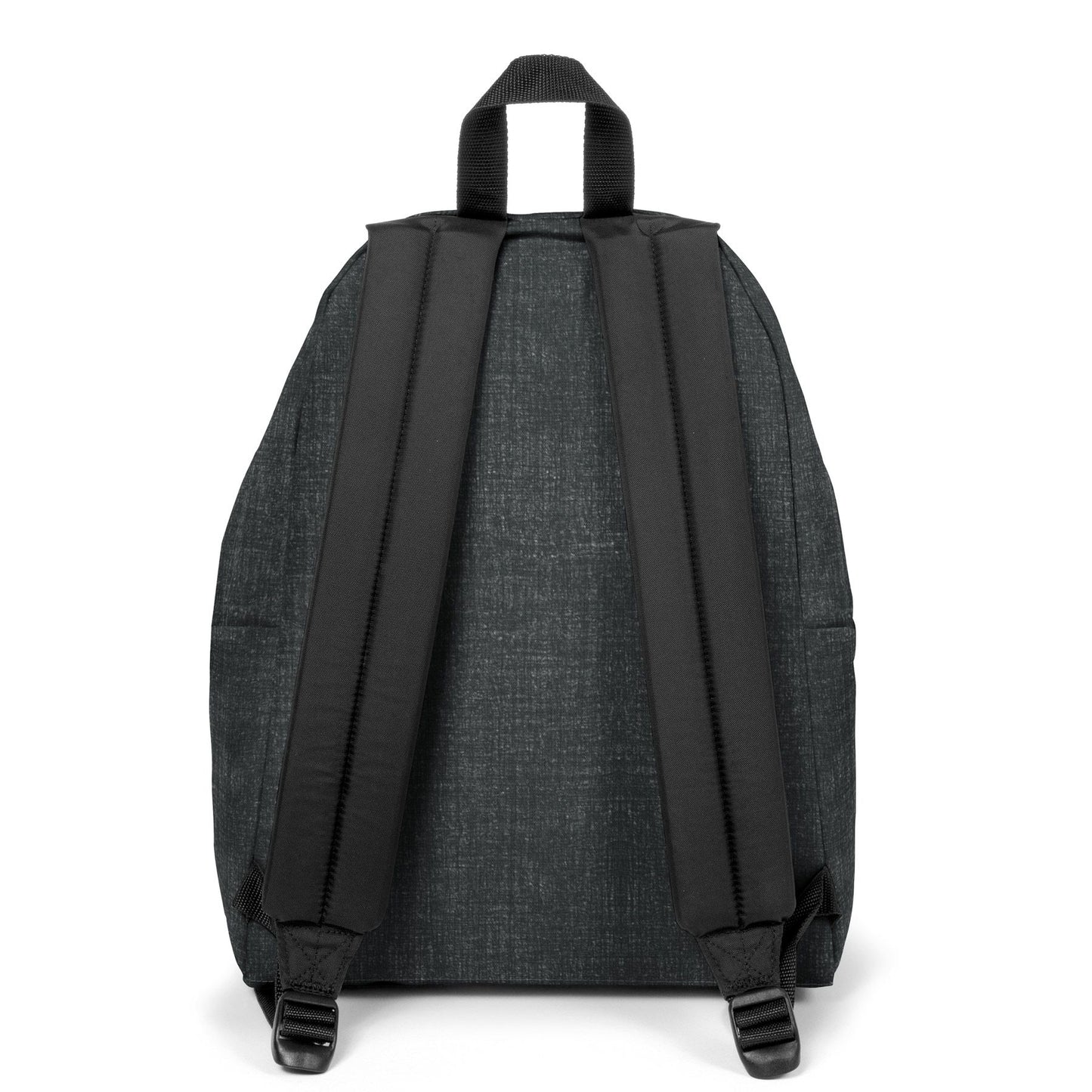 ZAINO EASTPAK PADDED PAK'R CONCRETE MELANGE