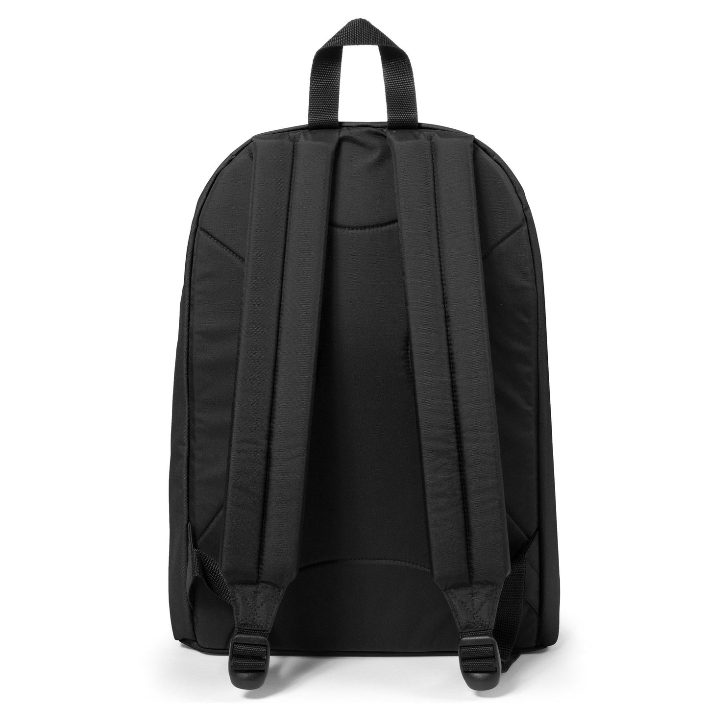 ZAINO EASTPAK OUT OF OFFICE BLACK