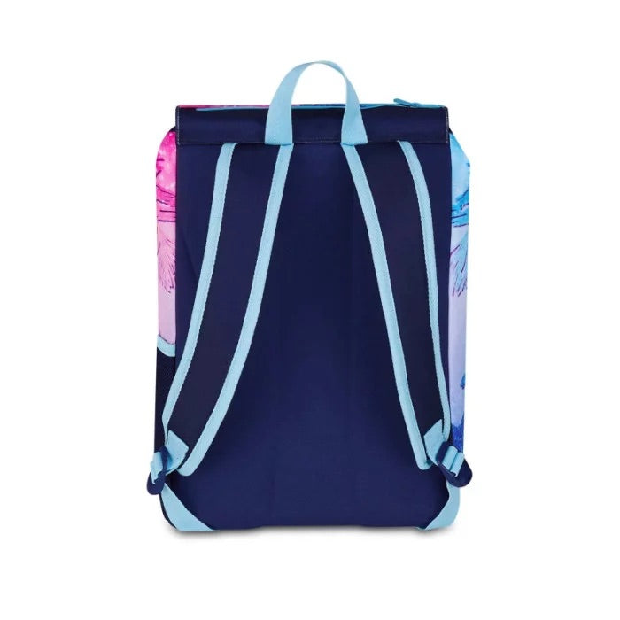 ZAINO STITCH