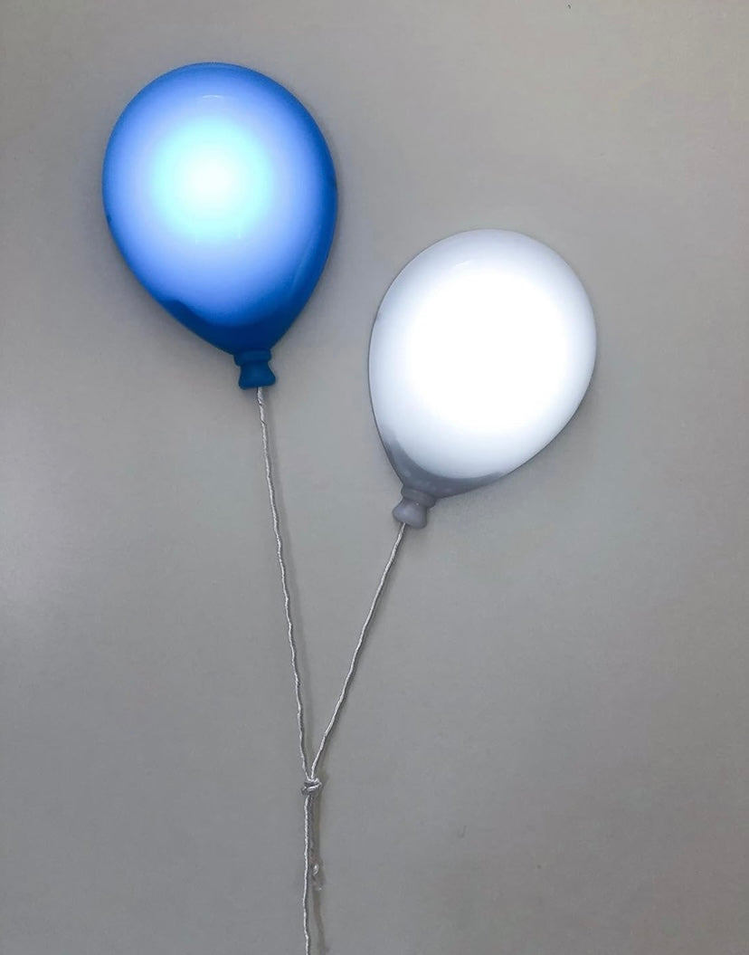 BALLOON LIGHT