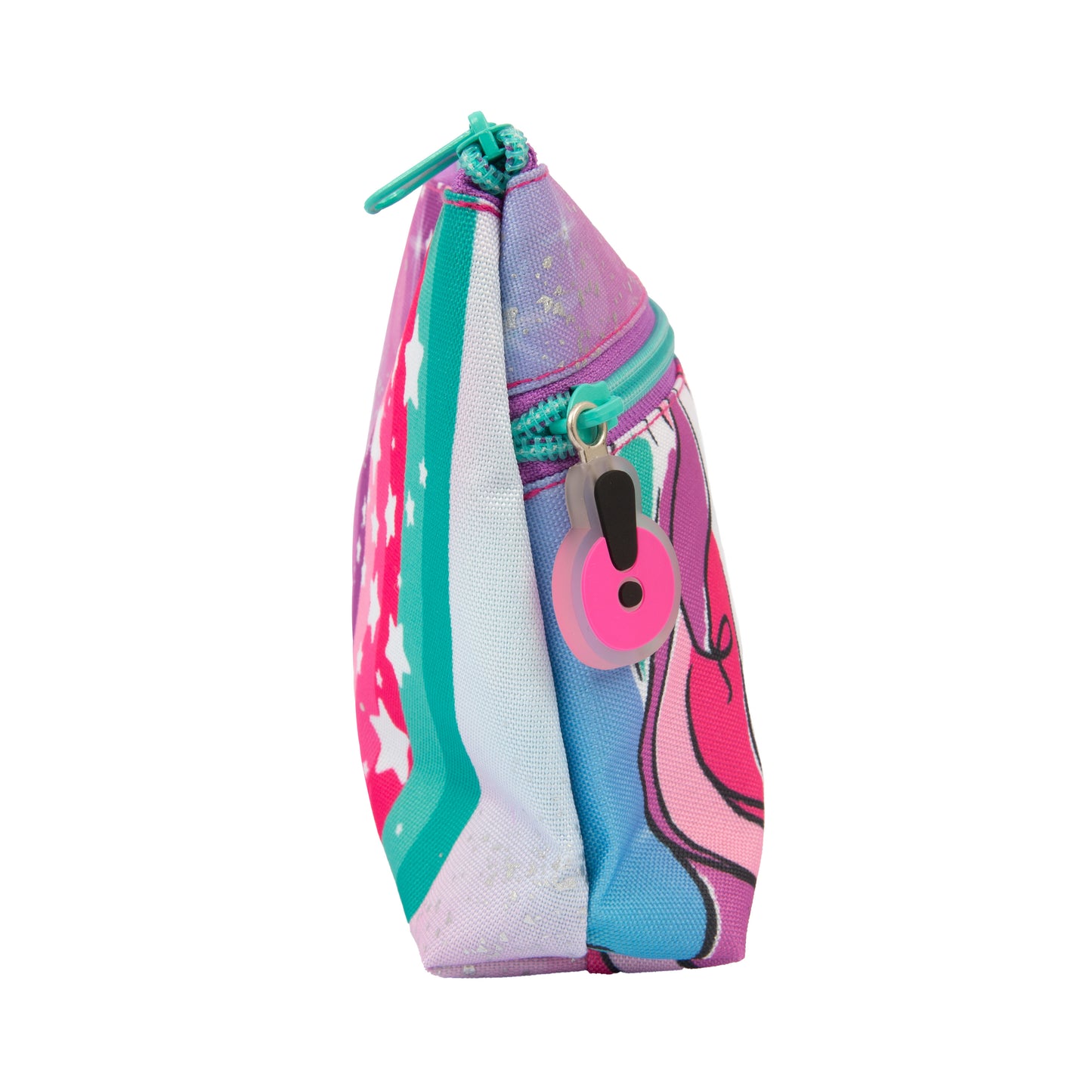 ASTUCCIO BUSTINA MAXI GOPOP UNICORN