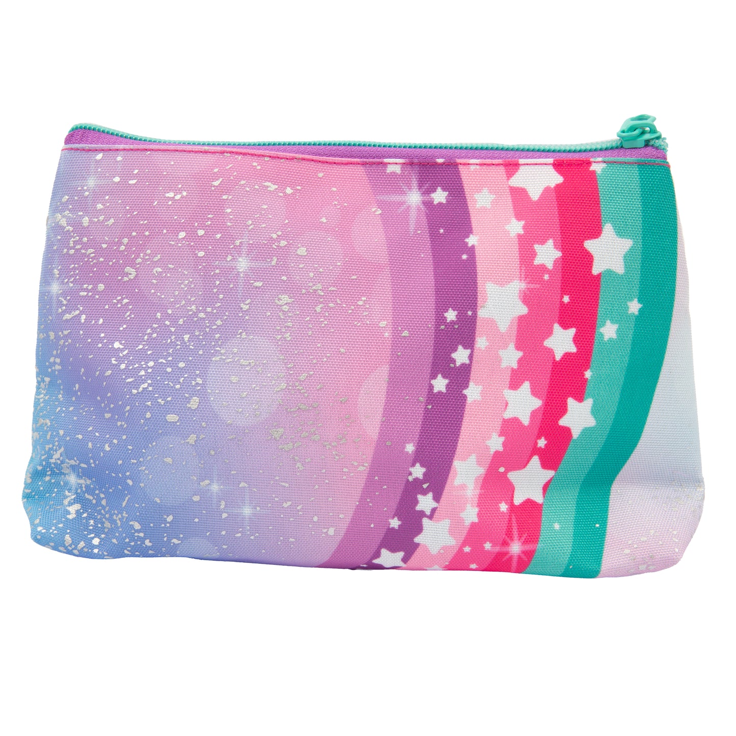 ASTUCCIO BUSTINA MAXI GOPOP UNICORN