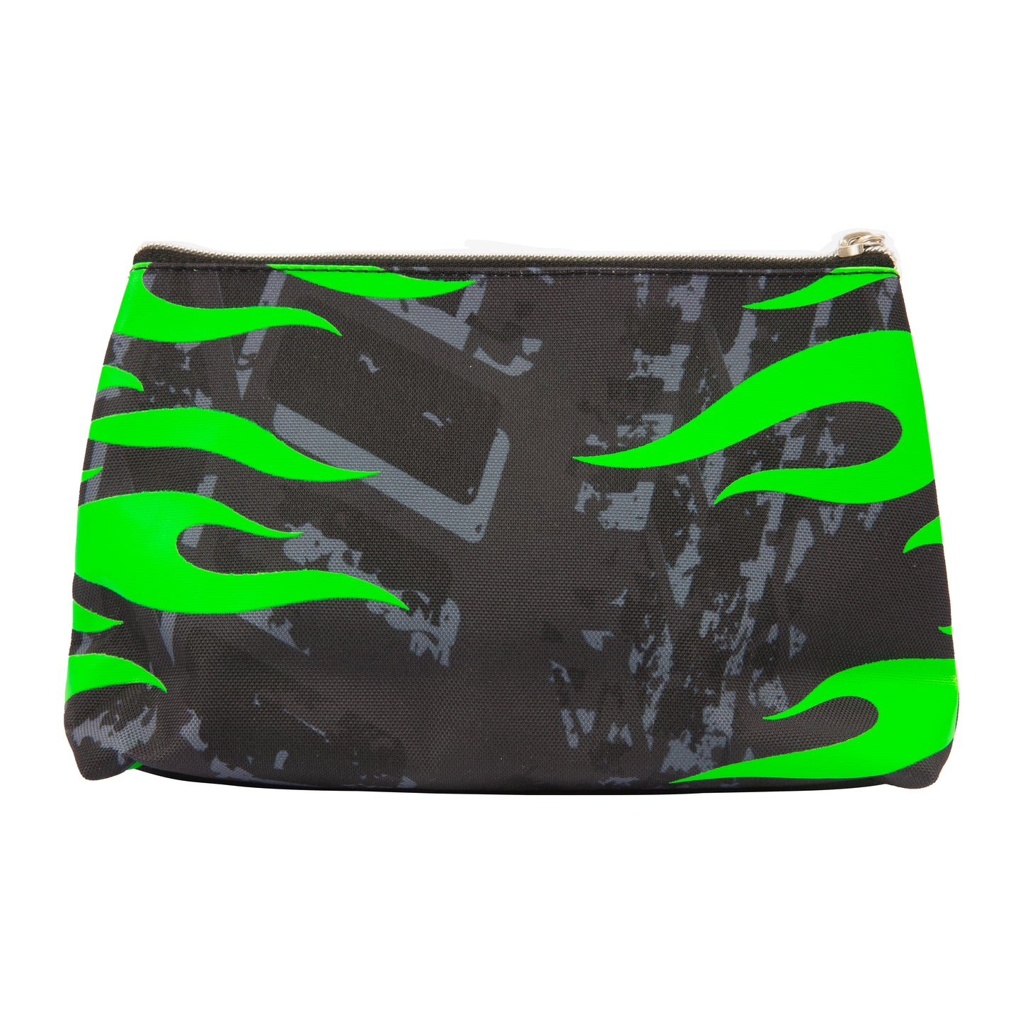 ASTUCCIO BUSTINA MAXI GOPOP MONSTER TRUK