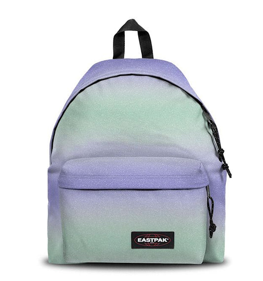 ZAINO EASTPAK PADDED PAK'R SPARK DEGRADE