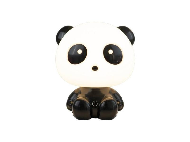 LAMPADA PICCOLA ACCHIAPPASOGNI PANDA