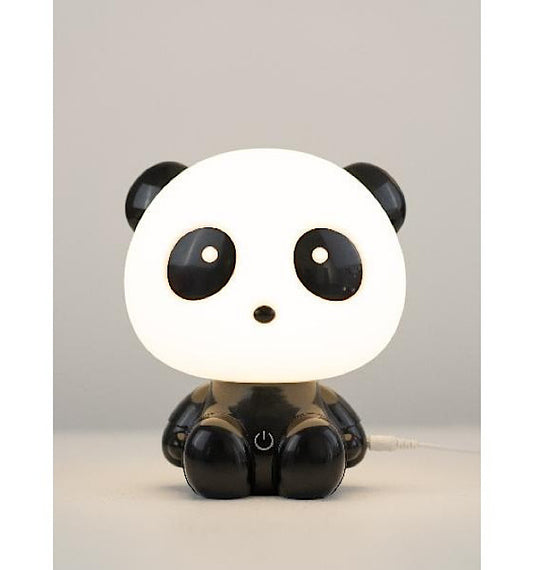 LAMPADA PICCOLA ACCHIAPPASOGNI PANDA