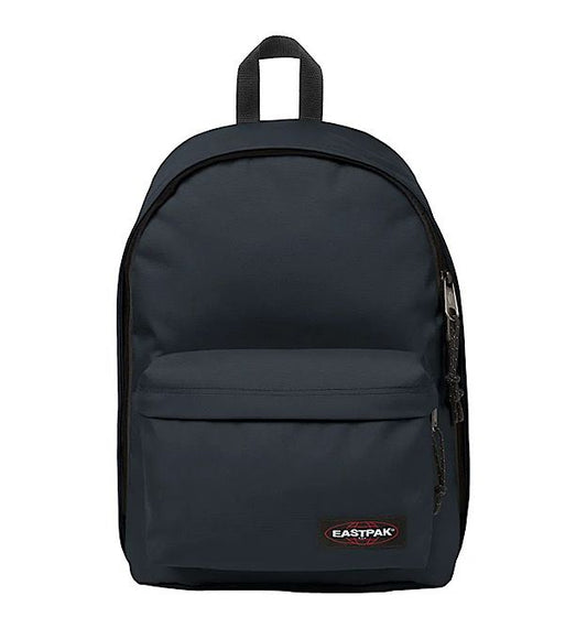 ZAINO EASTPAK OUT OF OFFICE NAVY SPACE