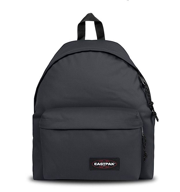 ZAINO EASTPAK PADDED PAK'R PAVEMENT