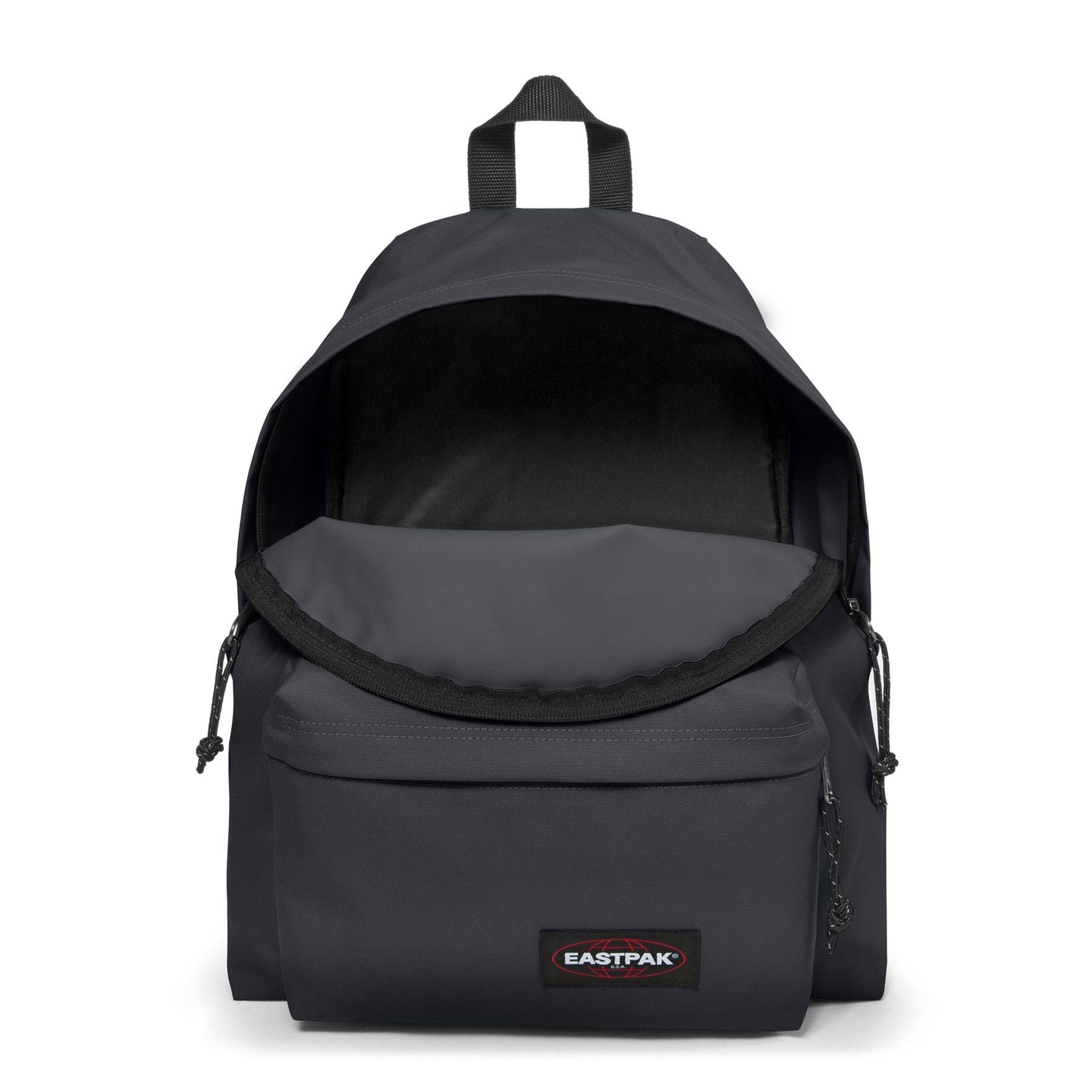 ZAINO EASTPAK PADDED PAK'R PAVEMENT