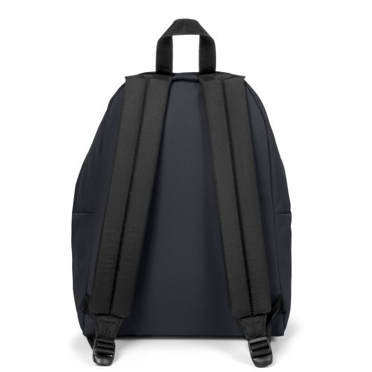 ZAINO EASTPAK PADDED PAK'R PAVEMENT