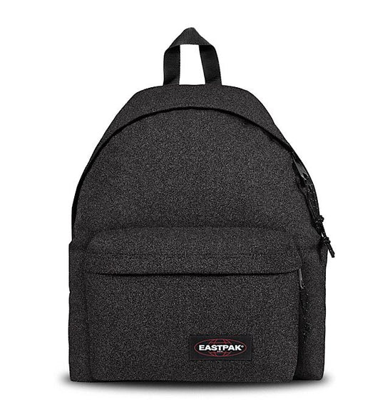 ZAINO EASTPAK PADDED PAK'R SPARK BLACK