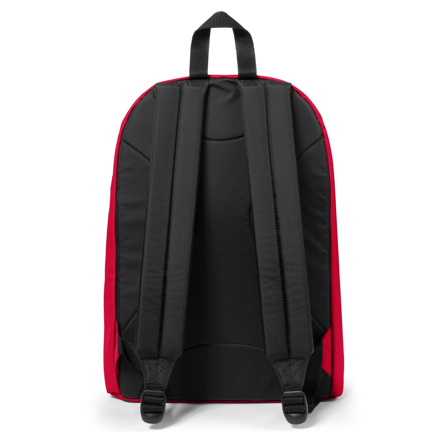 ZAINO EASTPAK OUT OF OFFICE SAILOR RED