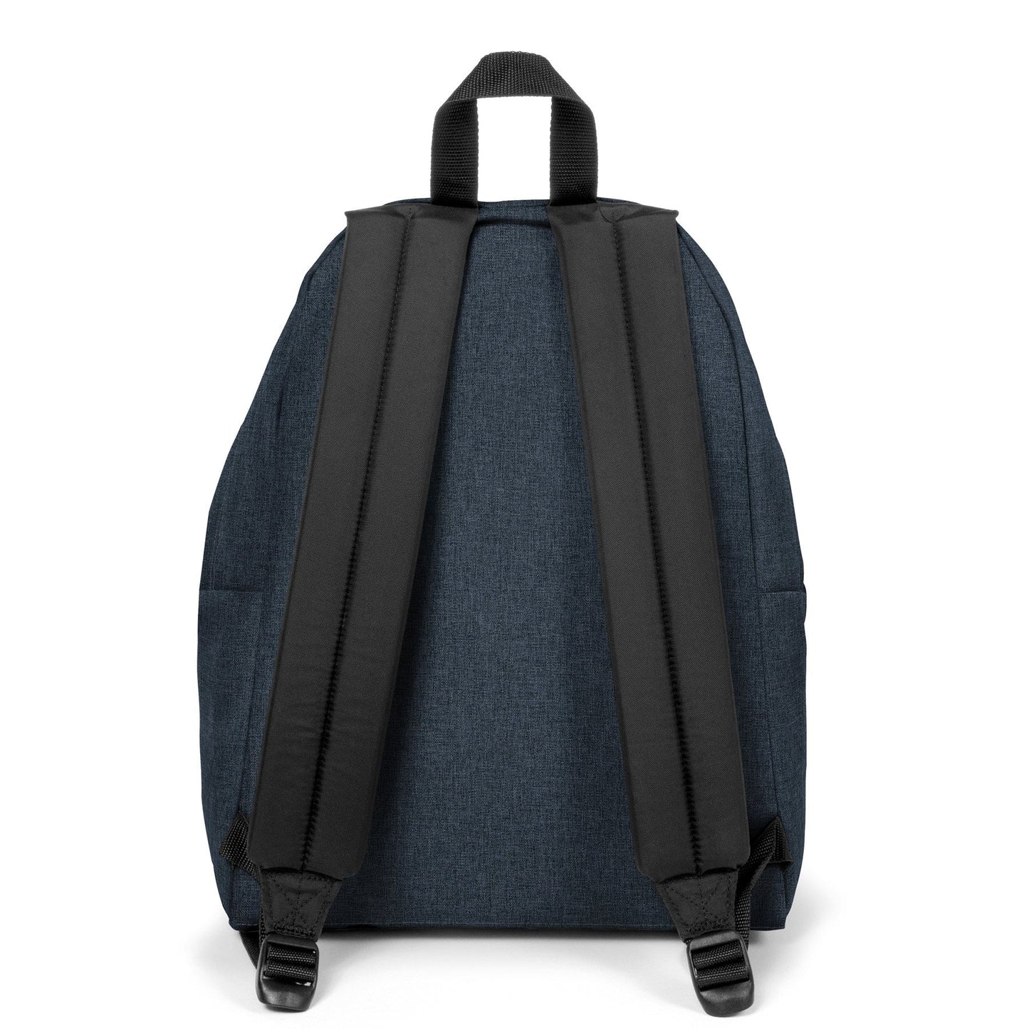 ZAINO EASTPAK PADDED PAK'R TRIPLE DENIM