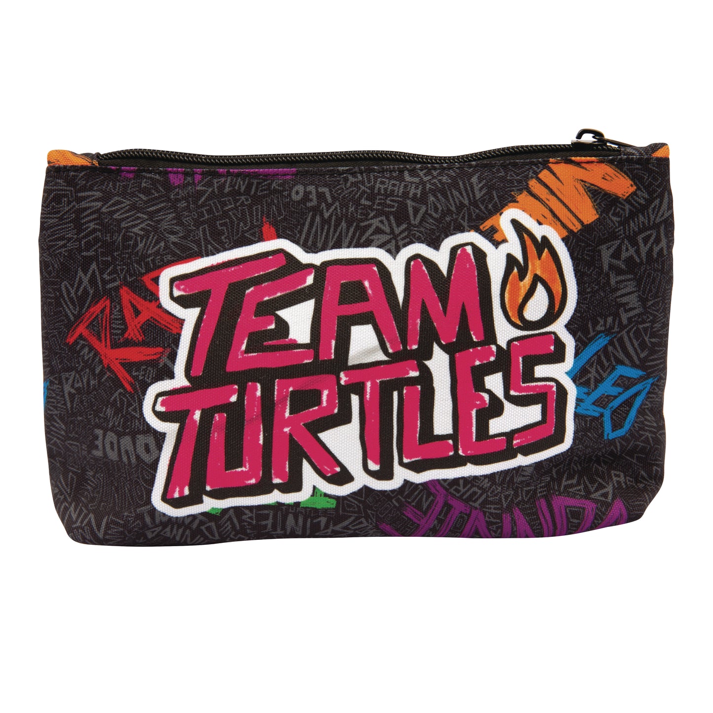 ASTUCCIO BUSTINA TURTLES