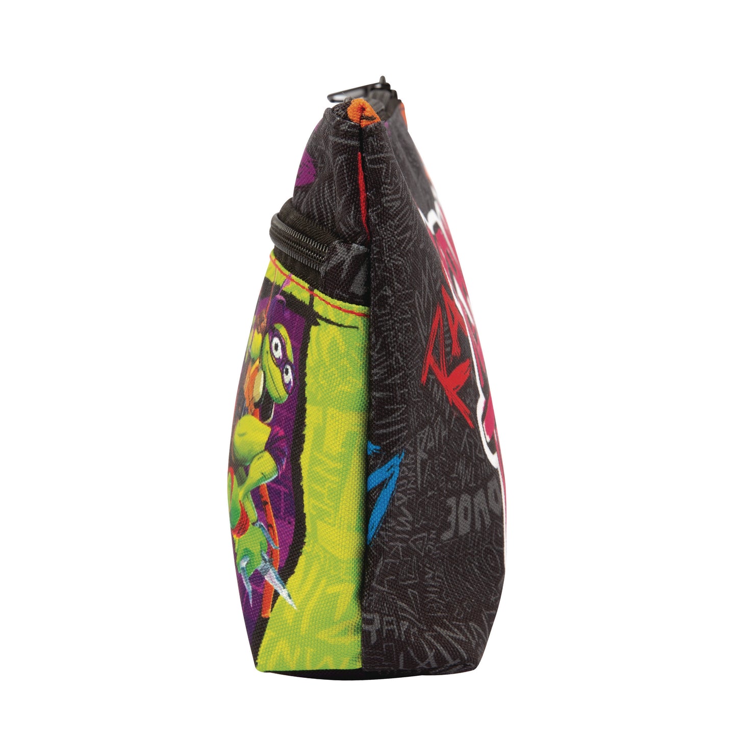 ASTUCCIO BUSTINA TURTLES