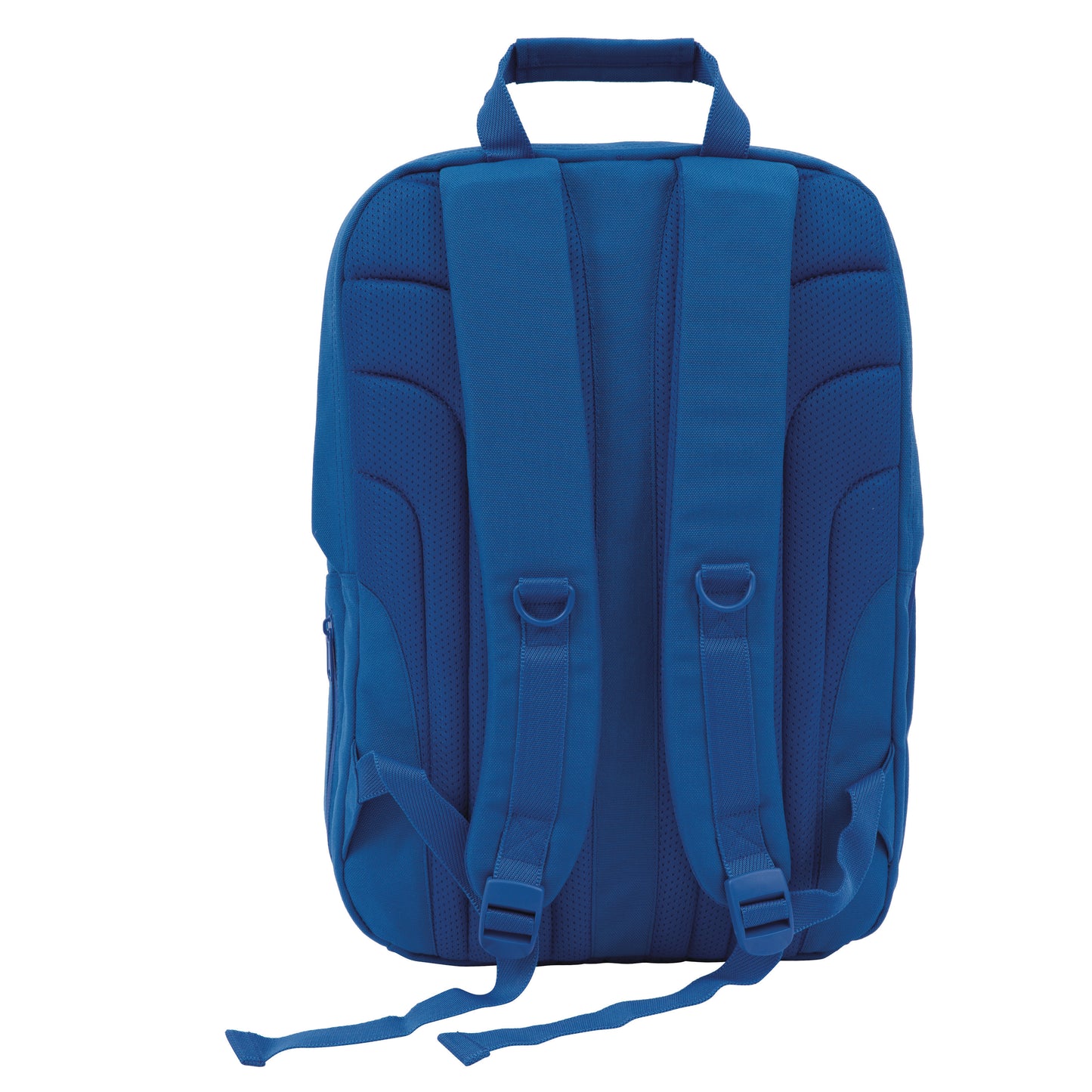 ZAINO WAY OUT BLU