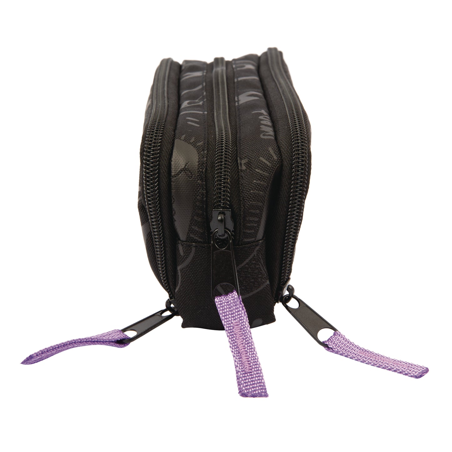 ASTUCCIO BUSTINA WAY OUT VIOLA