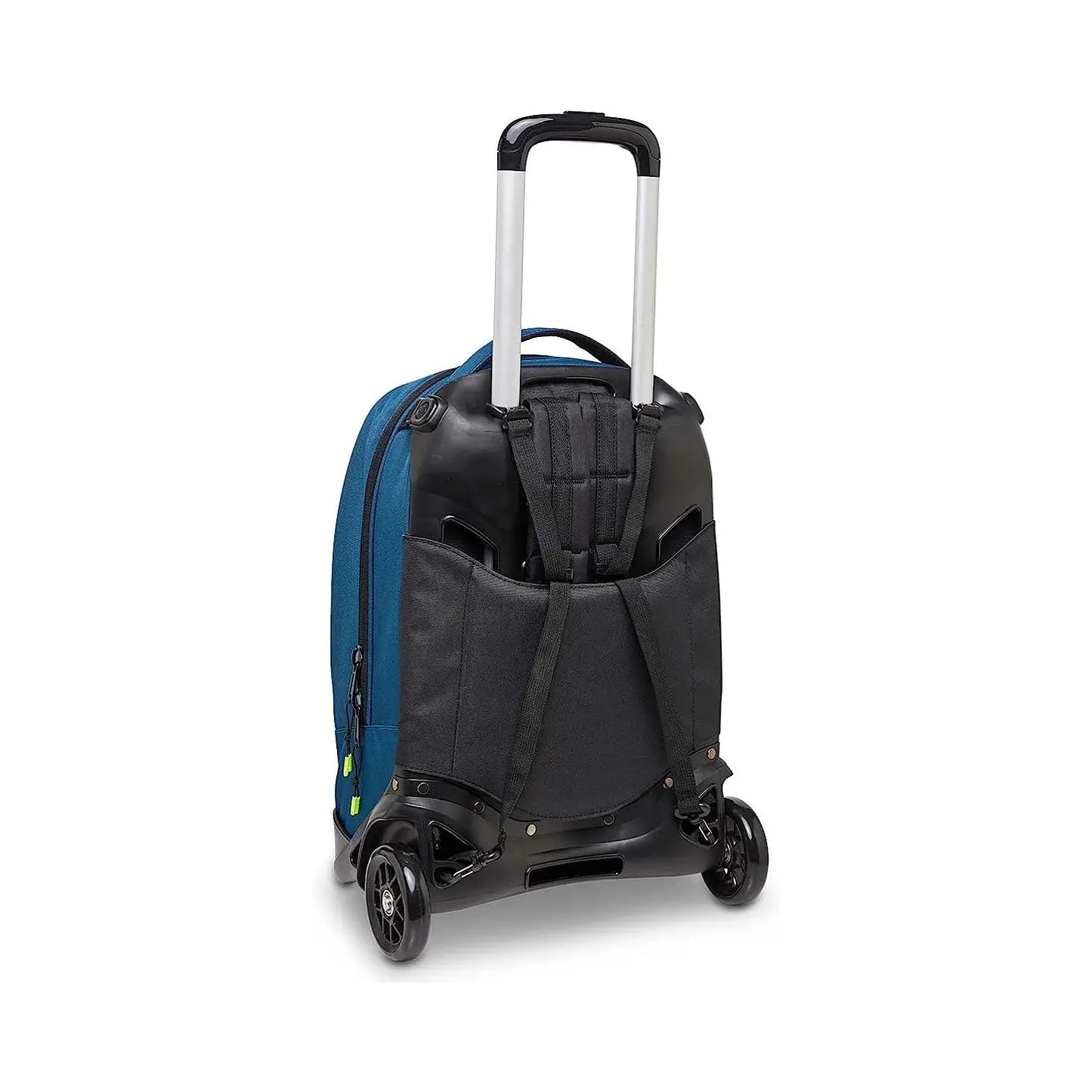 ZAINO TROLLEY INVICTA NEW PLUG