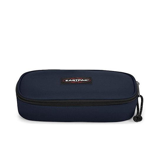 ASTUCCIO EASTPAK- OVAL SINGLE ULTRA MARINE