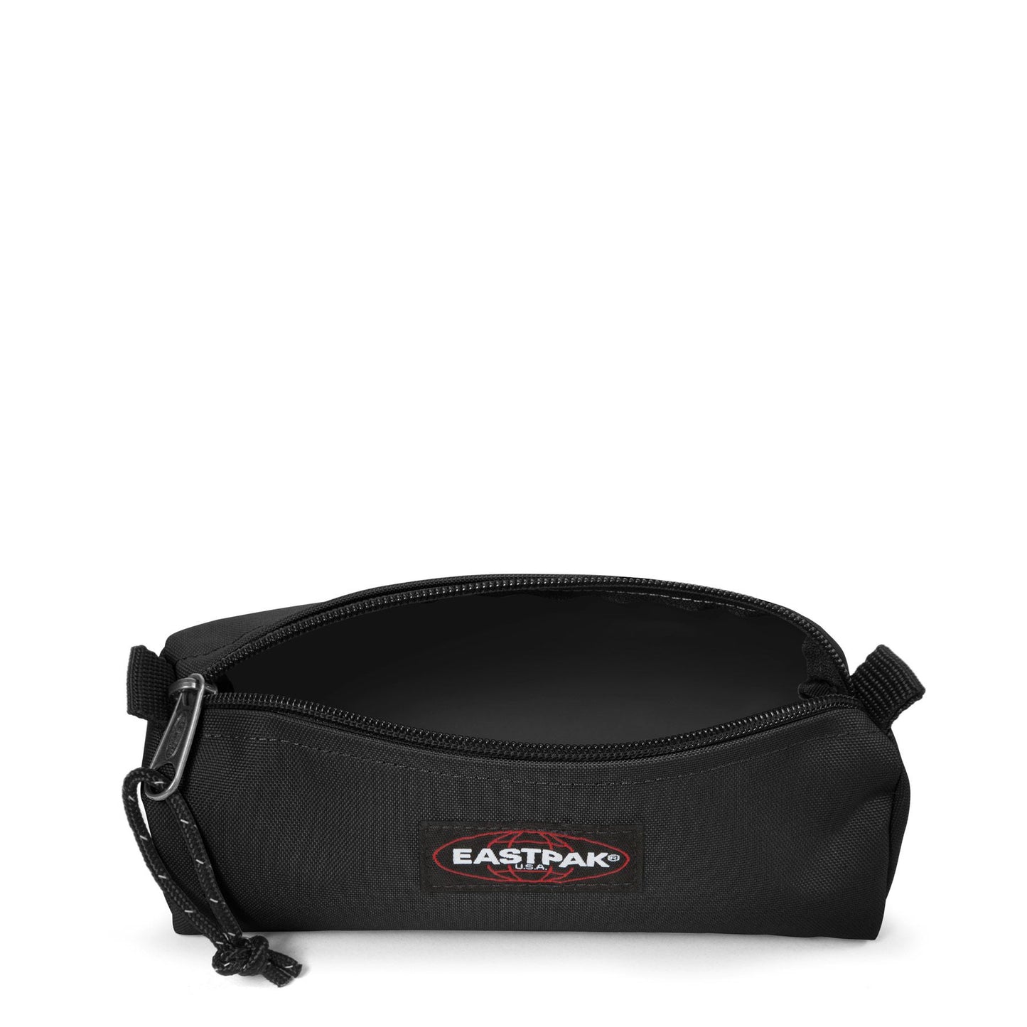 ASTUCCIO EASTPAK- BENCHMARK SINGLE BLACK