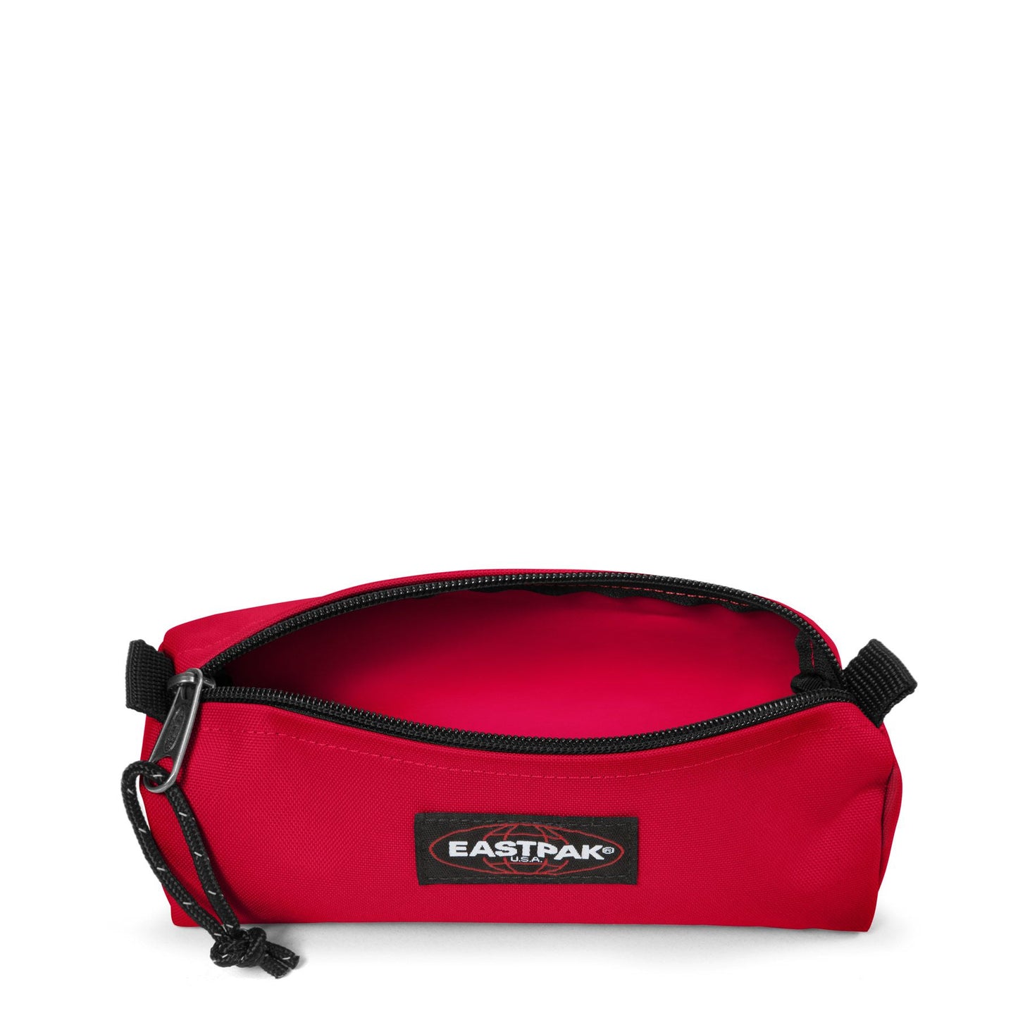 ASTUCCIO EASTPAK- BENCHMARK SINGLE RED SAILOR