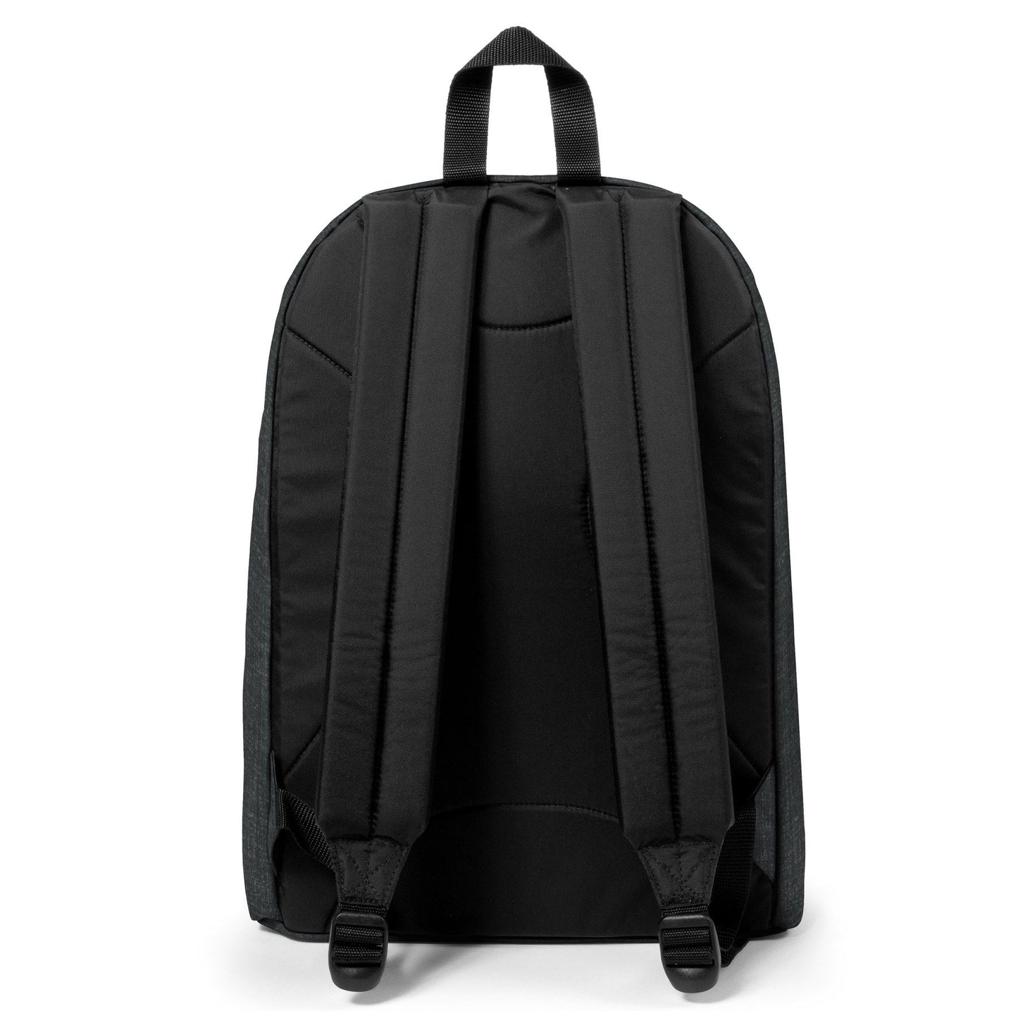 ZAINO EASTPAK OUT OF OFFICE CONCRETE MELANGE