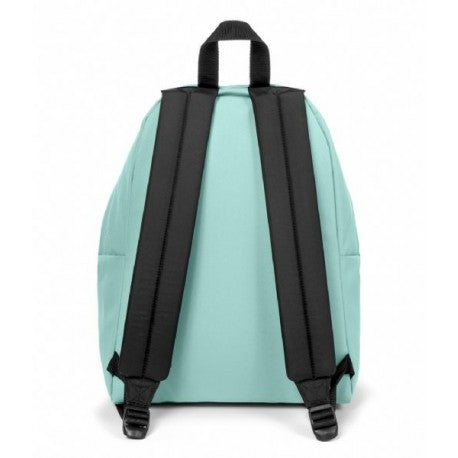 ZAINO EASTPAK PADDED PAK'R TURQUOISE