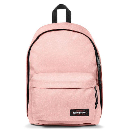 ZAINO EASTPAK OUT OF OFFICE SPARK ROSE