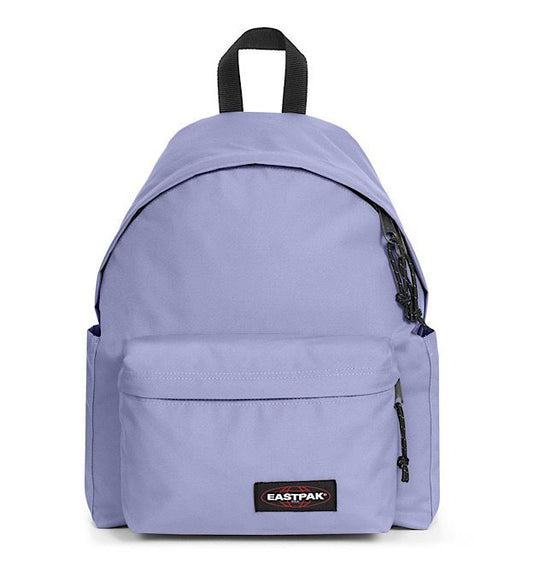 ZAINO EASTPAK DAY PAK'R HEATHER LILIAC