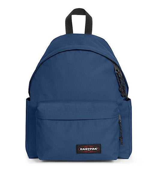 ZAINO EASTPAK DAY PAK'R PEONY NAVY