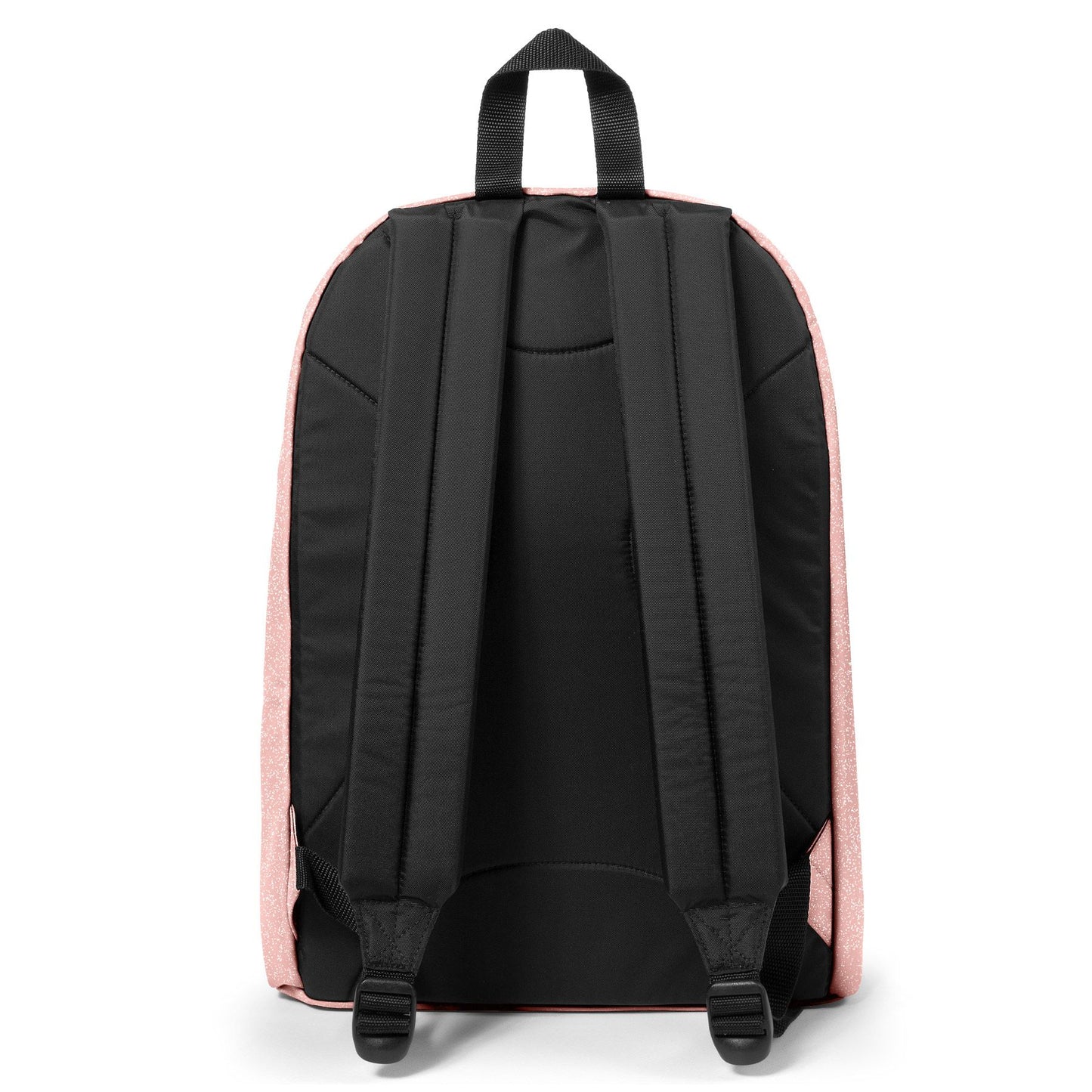 ZAINO EASTPAK OUT OF OFFICE SPARK ROSE