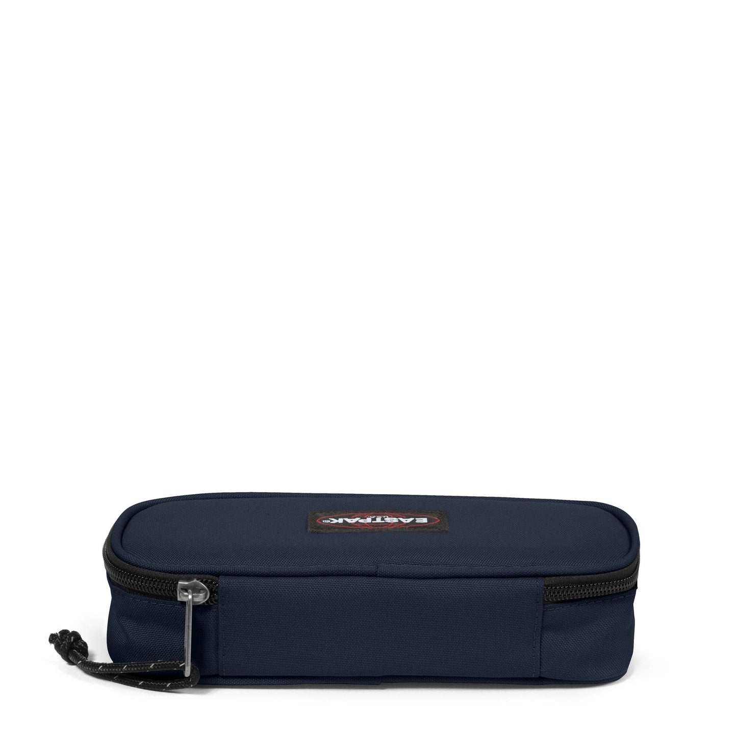 ASTUCCIO EASTPAK- OVAL SINGLE ULTRA MARINE