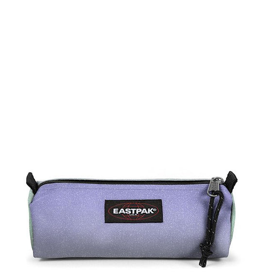 ASTUCCIO EASTPAK- BENCHMARK SINGLE SPARK DEGRADE