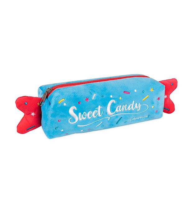 ASTUCCIO COLOURBOOK SWEET CANDY