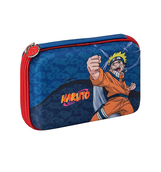 ASTUCCIO NARUTO