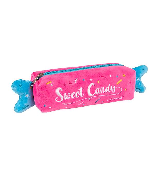 ASTUCCIO COLOURBOOK SWEET CANDY